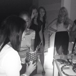 1486908_10151826022003364_977297328_n