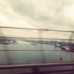 1503243_10151825976973364_846749646_n