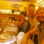 1505534_10151825950778364_953310152_n