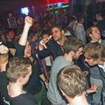 154492_559395667408556_1271302615_n