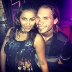 1554584_10151994474648364_1292985038_n