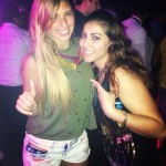 1606954_10151999261748364_823473669_n