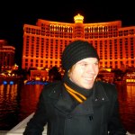 163301_10151267083743702_2075718075_n