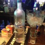 1725083_10152506591248364_3788488089417067014_n