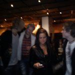 179419_10150089942413723_8275817_n