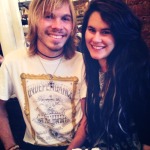 1800248_10152689168940256_6423111298266234254_n