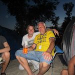 181166_10150930699983364_2078389776_n