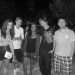 185422_10150267829860256_8088520_n