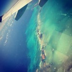 1924451_10151985607628364_1275838921_n