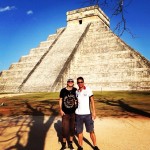 1924935_10151986612243364_438500636_n