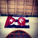 1962737_10151993947318364_1787167131_n