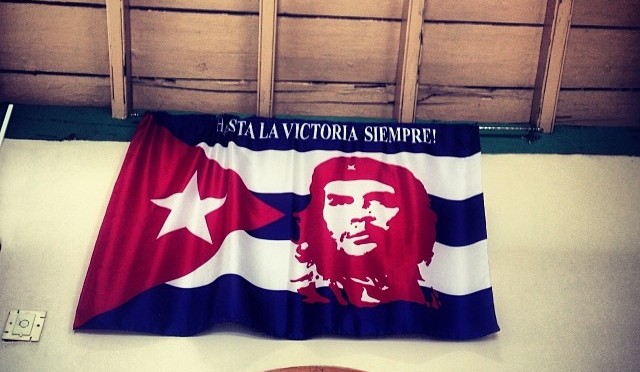 1962737_10151993947318364_1787167131_n