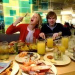 206807_10151267084668702_211808373_n