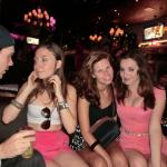 224620_10151007132837513_963250841_n