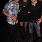 224843_10151206814918867_1917183462_n