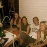 229089_10150972209402676_499732688_n