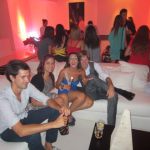 255197_10150930745963364_86054828_n