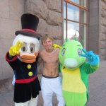 255241_10150930700368364_1842598634_n