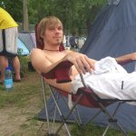 255301_10151352849462787_1151958567_n