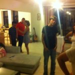 263178_10150212473183867_5807811_n