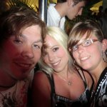 281572_10150343740621111_296100_n