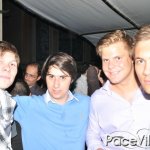 28315_1452736915358_5786671_n