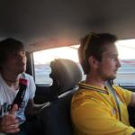 283646_10150930696858364_1838258964_n