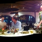 284440_10151117996775256_1623837072_n