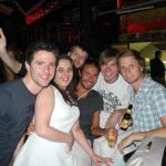 292611_10150867654458867_1619642321_n