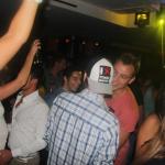 296726_10151079873218867_122011464_n