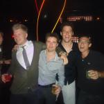 305527_10150850033936098_656954082_n