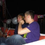 306444_10151072457347859_941870405_n