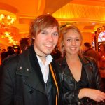 307217_10151267084258702_1619759725_n