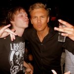 30876_403209395839_1480495_n