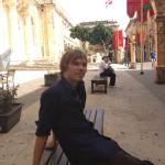 312912_10151132584927069_425486726_n