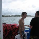 36595_353443358051063_957619101_n