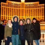 37067_10151267084703702_1105739793_n