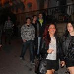 3721_10151170843143867_14350788_n