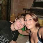 377276_10151011295077513_258899315_n