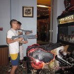 383389_10150774567613364_1894529790_n