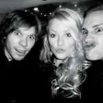 385178_10151267084028702_439157101_n