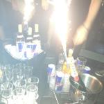 386983_10151961890520585_1812335445_n