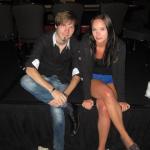 389367_10150717260148867_1456876_n