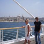 392361_10150423528388364_1676681928_n