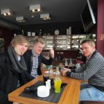 394159_10150546621343364_1215226012_n