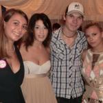 395176_10151133533447513_2044689060_n