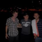 396013_10151010944932676_836304627_n