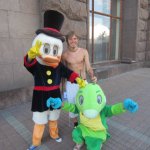 396676_10150930700523364_2138104992_n