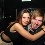 401328_285791138142165_327867958_n