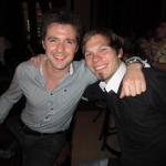 401584_10150774566873364_1111609088_n